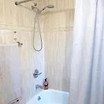 Brightonbeach3-Big Room3-5M To Ocean