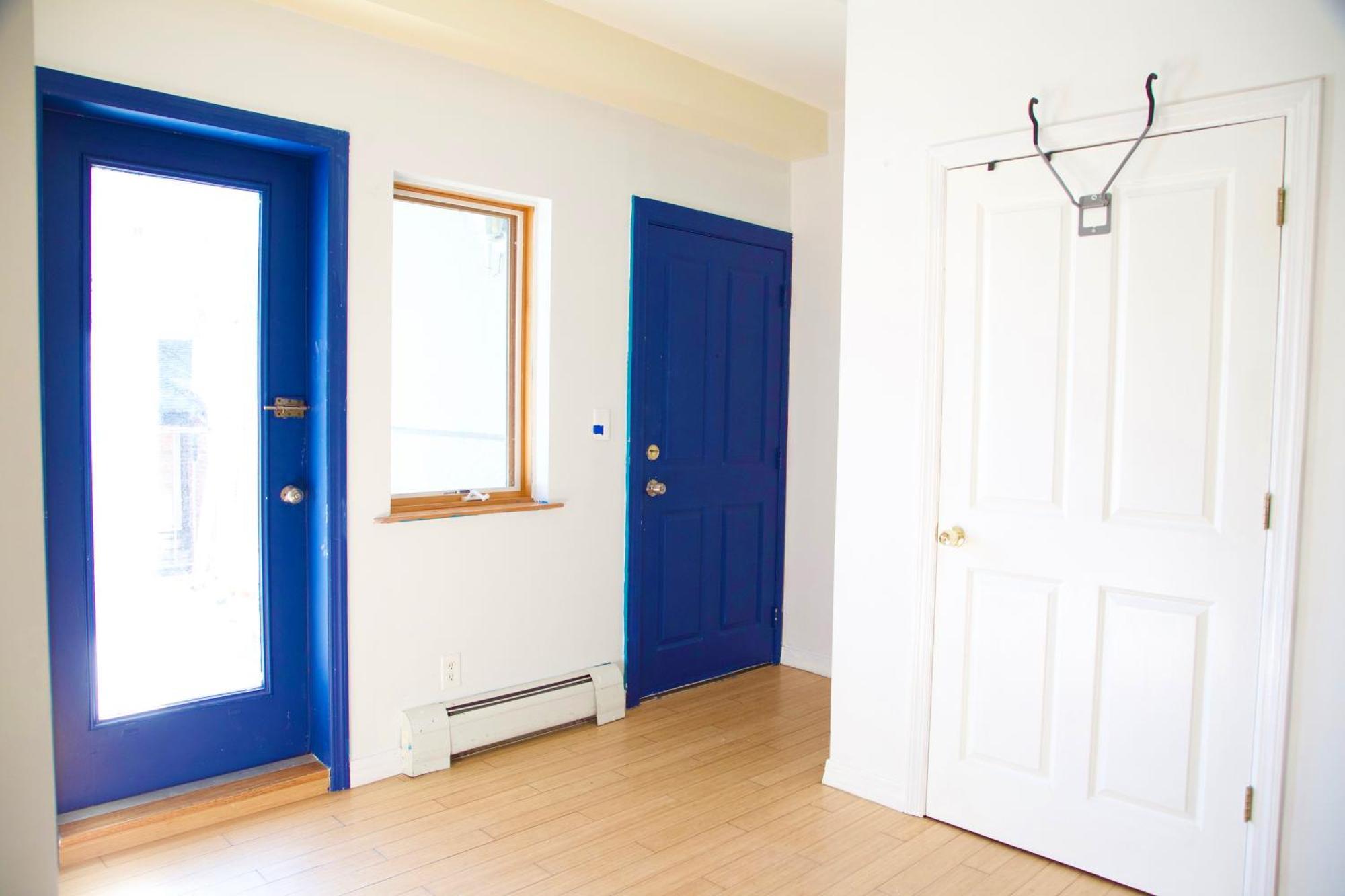 Alloggio in famiglia Brightonbeach3-big Room3-5m To Ocean *