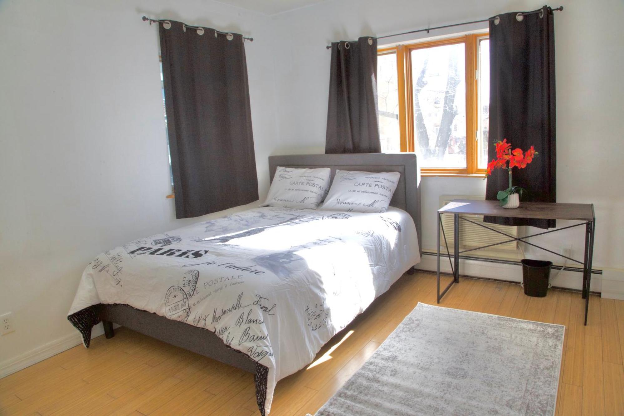 Alloggio in famiglia Brightonbeach3-big Room3-5m To Ocean *